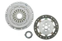 AISIN KE-BM02